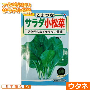 T_؁i:E^lj[ q ƒ؉ ]