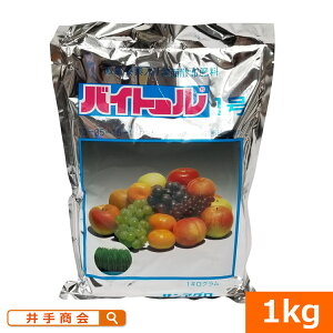 ʗvftʎUz엿 oCg[1i1kgj[N10-P35-K10 `b\10 _35 10 tʎUz엿 w엿 ʗvf y }K zEf  瑣i }h{ tz |