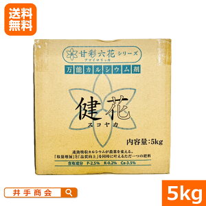 ijzJVE ԁiXRJ)i5kgj [JVE 엿 t זEǋ g}g s[} gEKV zE\E WKC n鏒  Lxc ʂ˂ C