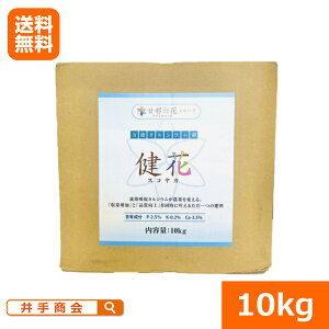 ijzJVE ԁiXRJ)i10kgj [JVE 엿 t זEǋ g}g s[} gEKV zE\E WKC n鏒  Lxc ʂ˂ C