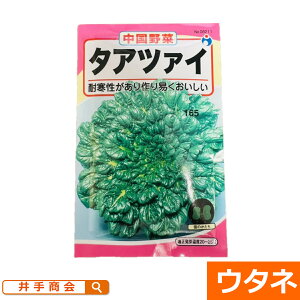 ^Ac@Ci:E^lj[^Ac@C ƒ؉   q]