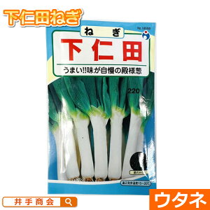 mc˂@i:E^lj[lM  ƒ؉ q K]