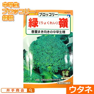 ubR[@Ηi:E^lj[ubR[ q ƒ؉ ]