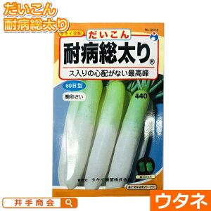 ϕa卪îjij@i:E^lj[_CR q  ƒ؉ 卪]