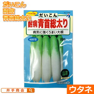 ϕa񑍑卪ij@i:E^lj[_CR  卪 q ƒ؉]