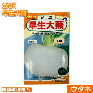 啓îjiԁj i:E^lj[Ju ƒ؉   q]