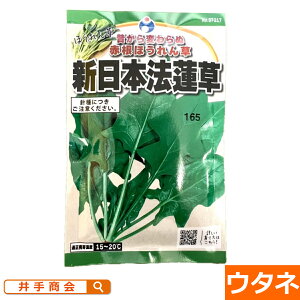 V{@@@iق񑐁j i:E^lj[ق  zE\E q ƒ؉]