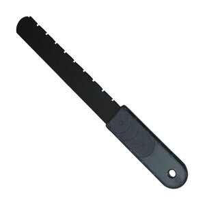 ylCizti\[Et@t@̂背Kp