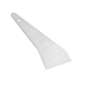 ylCizCmEGEЖ؃w@75~p