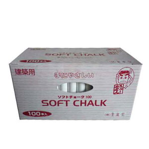 ylCizn^E\tg`[N100{@F