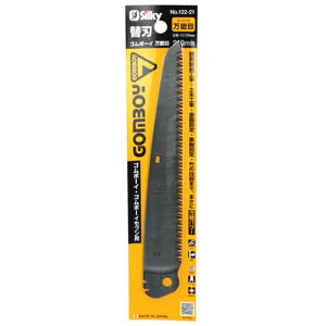 ylCizVL[ES{[C@\ڑ֐n210