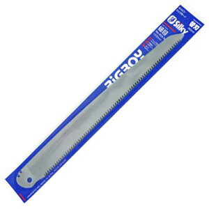 ylCizVL[ErbO{[Cזڑ֐n360mm