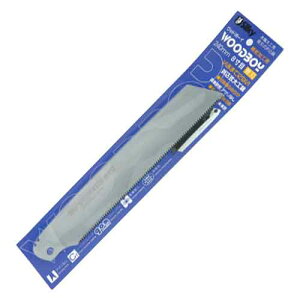 �y�l�C���i�z�V���L�[�E�E�b�h�{�[�C�@�֐n�@8����