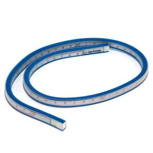 ylCizhpXE݋Ȑ@t@60cm