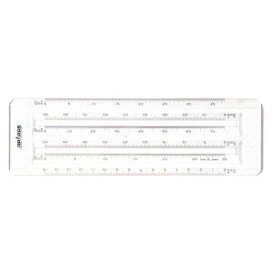 ylCizhpXEwLTXP[@15cm