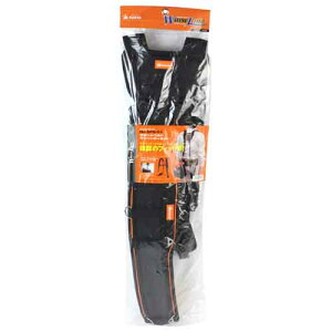 ylCizyztWET|[gETXy_[Zbg