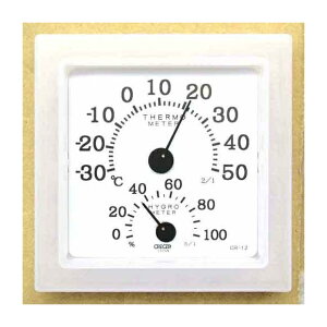 ylCizCRECERExvNAE~jzCg