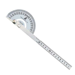 �y�l�C���i�z�V�����E�v���g���N�^�[