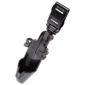 【人気商品】シンワ・ホルダー ハンディ墨つぼ用