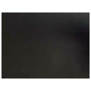 ylCizVE@ؐ@ϐ@TA@n