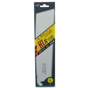 ylCizZE[bg\[3@8ڑ֐n