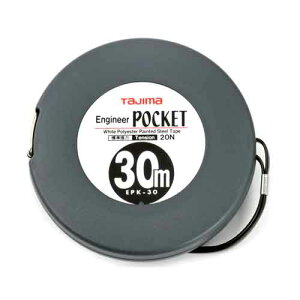 ylCizyz^W}EGWjA|Pbg30M