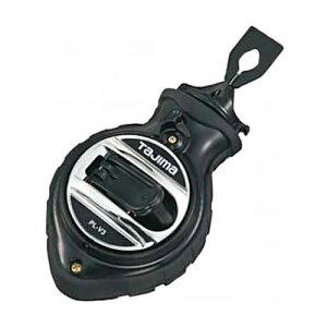 ylCiz^W}Es[C`[N͂⊪V3