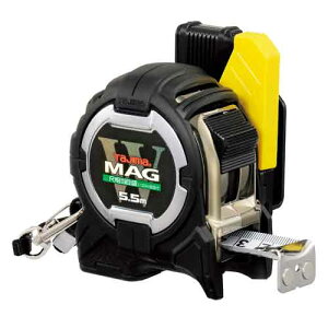 ylCiz^W}EZtG3GWMG255D5