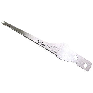 ylCiz_E{[hJbg\[Ev֐n