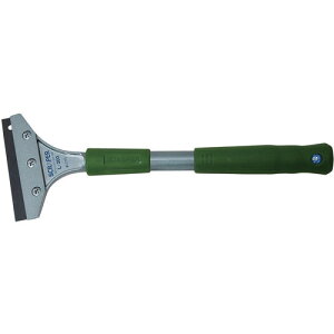 �y�l�C���i�z�_��E�X�N���C�p�[L�^