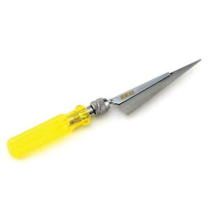 ylCizSK11E׍Hp~jАnPCpOpn