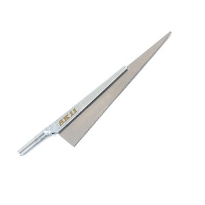 ylCizSK11E׍Hp~jАnPCOp֐n