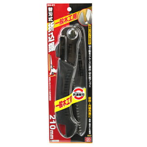 ylCizSK11E֐n܍@ʖ؍Hp