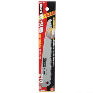 ylCizSK11E֐n܍֐n@ʖ؍Hp