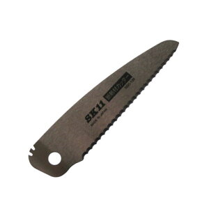 ylCizSK11EfMރJb^[܍120֐n