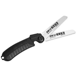 ylCizSK11EWu[h\[@؍H^