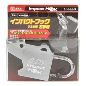 ylCizSK11ECpNgtbN}L^Ep