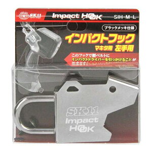 ylCizSK11ECpNgtbN}L^p