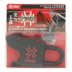 ylCizSK11ECpNgtbN}L^Ep