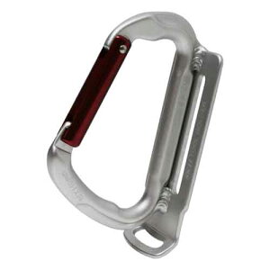 ylCizSK11EA~c[tbN@HG