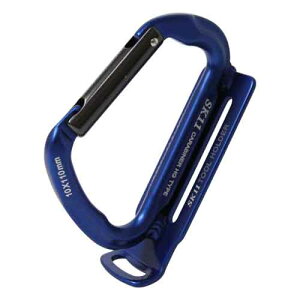 ylCizSK11EA~c[tbN@HG