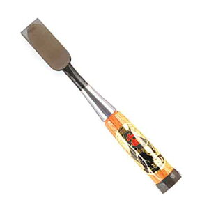 【人気商品】M−SK11・本職向集成材のみ