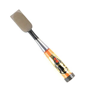 【人気商品】M−SK11・本職向集成材のみ