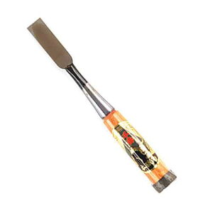 【人気商品】M−SK11・本職向集成材のみ