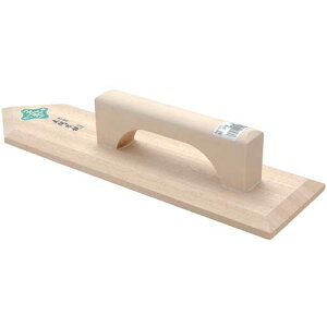 �y�l�C���i�z�Β��E�y�Ԗ��W