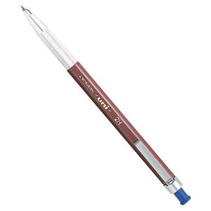 【人気商品】UNI・ユニホルダー2H