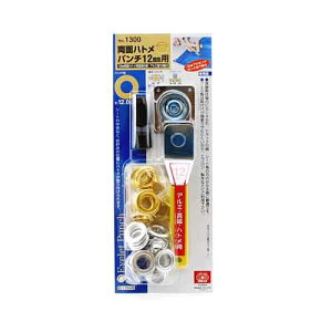 ylCizSK11Eʃngp`@12mm