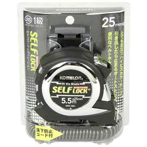 �y�l�C���i�z�R�������E�Z���t���b�NEVO25�|55