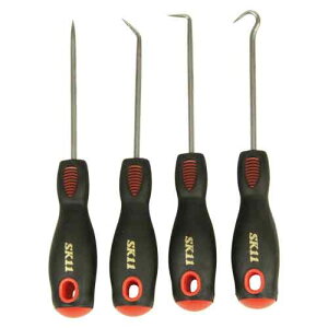 ylCizSK11EsbNtbNZbg4{g