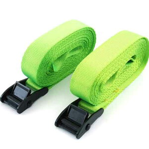 ylCizE|ValueEגxg@CG[